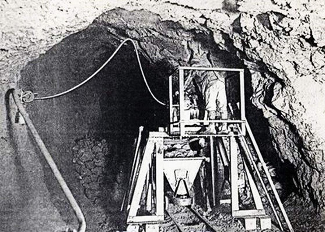 MILIANA - Mines de Fer du Zaccar - 22.jpg